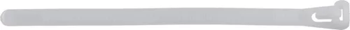 Yato kábelkötegelő 7,6x150 mm 50 db fehér