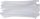 Yato kábelkötegelő 7,6x200 mm 50 db fehér