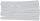 Yato kábelkötegelő 7,6x300 mm 50 db fehér