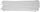 Yato kábelkötegelő 7,6x350 mm 50 db fehér