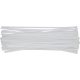 Yato kábelkötegelő 7,6x450 mm 50 db fehér