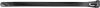 Yato kábelkötegelő 7,6x150 mm 50 db fekete