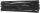 Yato kábelkötegelő 7,6x450 mm 50 db fekete