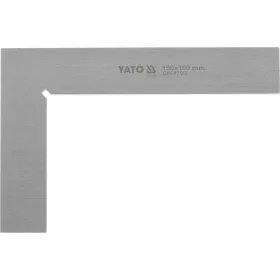 Yato lakatos derékszög 150 x 100 mm
