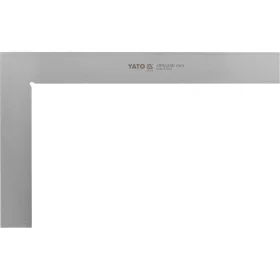 Yato lakatos derékszög 400 x 250 mm