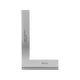 Yato talpas derékszög 200 x 130 mm