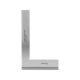 Yato talpas derékszög 250 x 160 mm