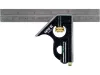 Yato multifunkciós mérőeszköz 150 mm