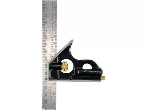 Yato multifunkciós mérőeszköz 150 mm