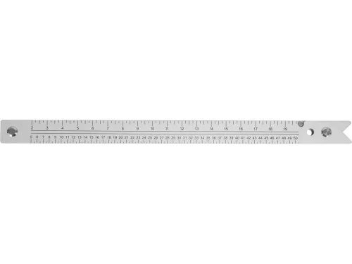 Yato összecsukható derékszög vonalzó 840 mm