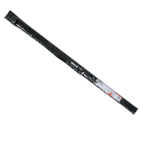 Yato Összecsukható derékszög vonalzó 1720 mm