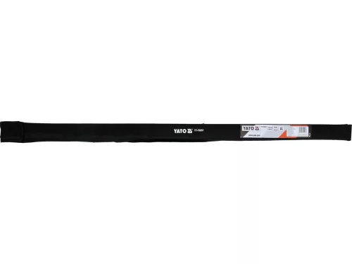 Yato Összecsukható derékszög vonalzó 1720 mm