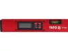 Yato elektronikus szögmérő