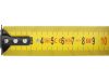 Yato mérőszalag 10 m x 32 mm