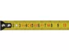 Yato mérőszalag 3 m x 16 mm piros