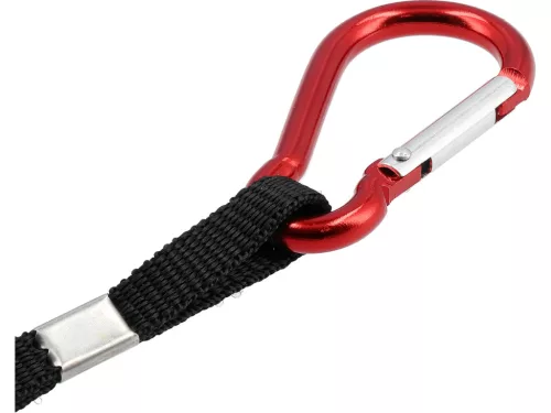 Yato mérőszalag 3 m x 16 mm