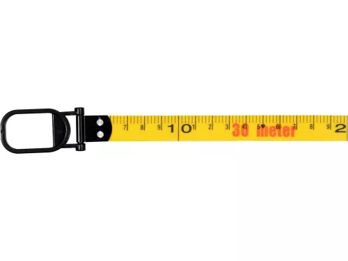 Yato üvegszálas mérőszalag 30 m x 15 mm