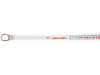 Yato mérőszalag 50 m x 13 mm acél