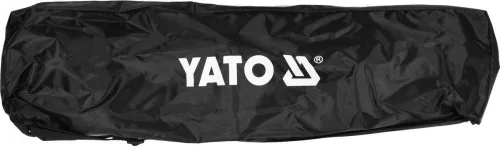 Yato mérőkerék 10000 m