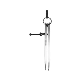 Yato precíziós rugós körző 150 mm