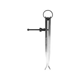 Yato belső rugós tapintókörző 150 mm