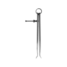 Yato belső rugós tapintókörző 200 mm