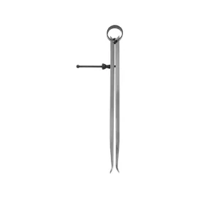 Yato belső rugós tapintókörző 250 mm