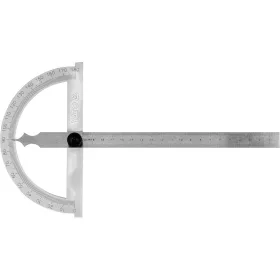 Yato szögmérő 150 x 200 mm