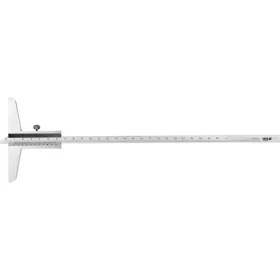 Yato mélységmérő tolómérő 250 mm
