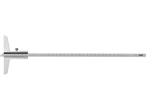 Yato vernier mélységmérő 300 mm