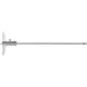 Yato vernier mélységmérő 300 mm