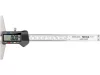 Yato elektronikus mélységmérő 150 mm