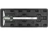 Yato elektronikus mélységmérő 150 mm