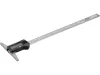 Yato elektronikus mélységmérő 250 mm