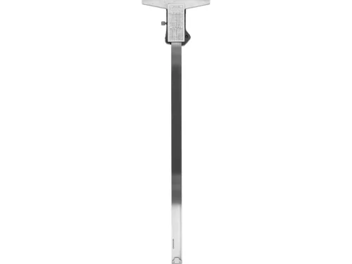 Yato elektronikus mélységmérő 300 mm