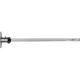 Yato elektronikus mélységmérő 400 mm