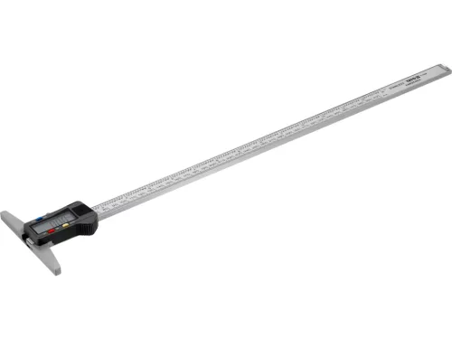 Yato elektronikus mélységmérő 400 mm