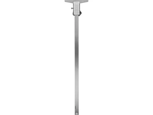 Yato elektronikus mélységmérő 400 mm