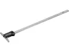 Yato elektronikus mélységmérő 400 mm