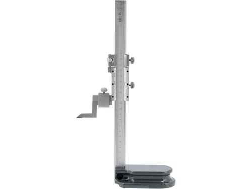 Yato magasságmérő 200 mm