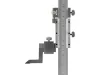 Yato magasságmérő 200 mm