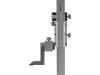 Yato magasságmérő 250 mm