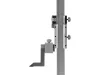Yato magasságmérő 300 mm