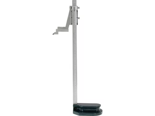Yato magasságmérő 500 mm