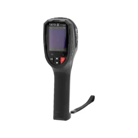 Yato hőkamera 96x96 (240x240 irs) 18hz