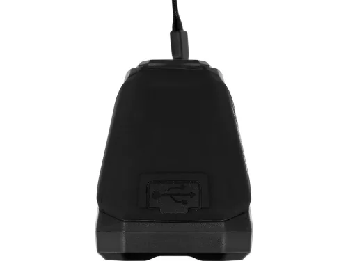 Yato hőkamera 96x96 (240x240 irs) 18hz