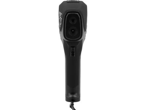 Yato hőkamera 96x96 (240x240 irs) 18hz