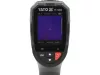 Yato hőkamera 96x96 (240x240 irs) 18hz