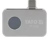 Yato hőkamera usb-c 256x192 (512x384 sr mód) 25hz