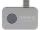 Yato hőkamera usb-c 256x192 (512x384 sr mód) 25hz